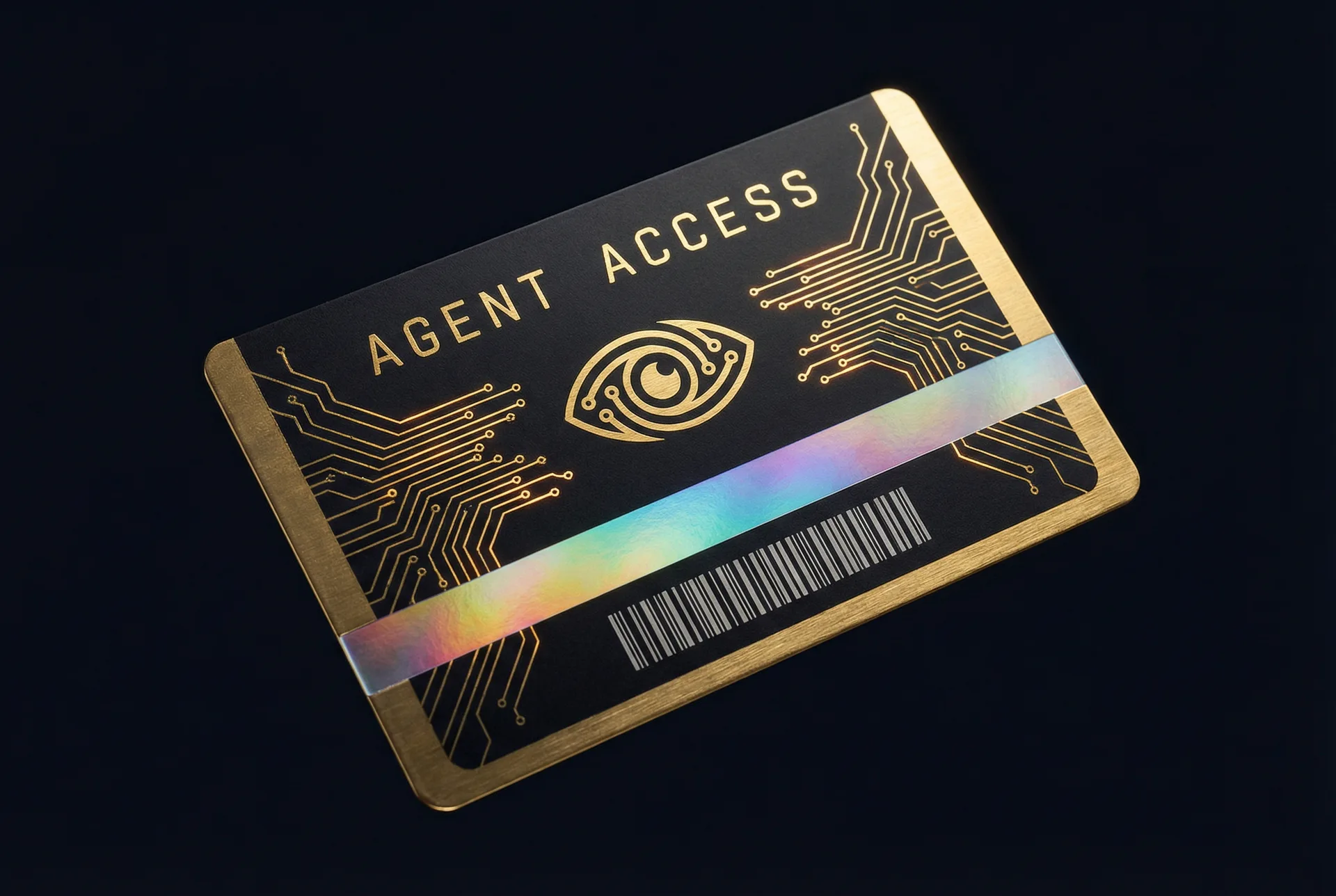 黑帮少爷爱上我十二集在线观看 - Agent Access 情报员会员卡